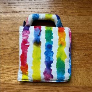 Lovevery Paint Stick Set